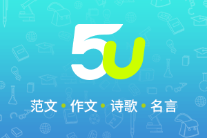 深圳罗湖9598水会大全，尊享尊贵服务！